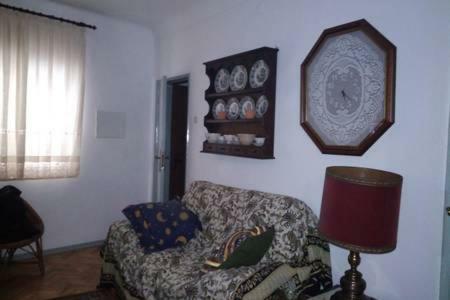 Villa Grandma'S House Penamacor Exterior foto