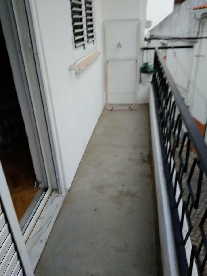 Villa Grandma'S House Penamacor Exterior foto